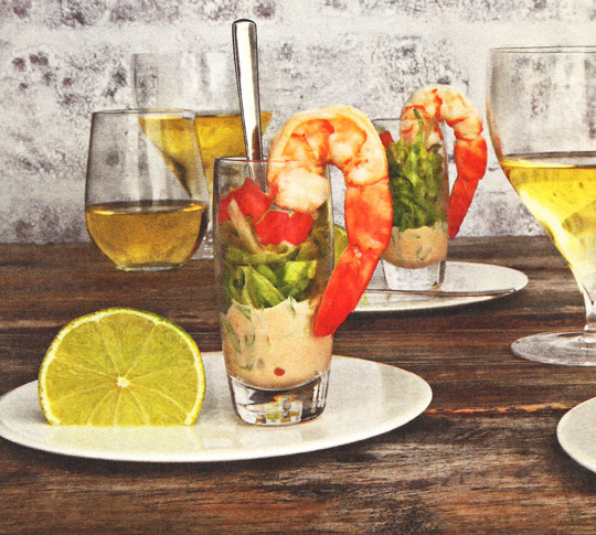 shark-bay-prawn-cocktail.jpg